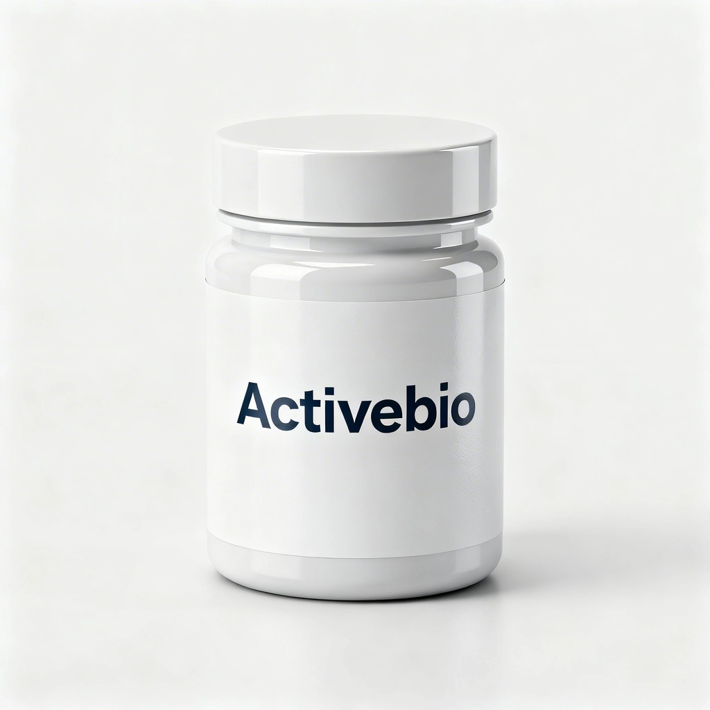 Activebio